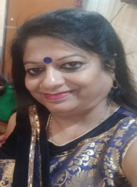 रुचि