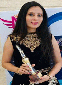 रितु
