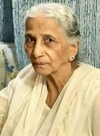 राबिया
