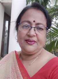 पदमा