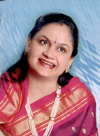 डॉ.