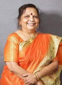 पूनम