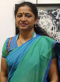 प्रज्ञा