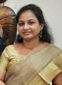 प्रतीक्षा