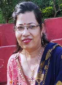 प्रीति