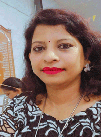 प्रीति