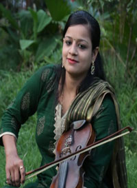 पूर्णिमा