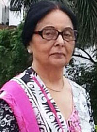 पुष्पा