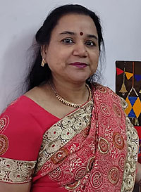 नविता