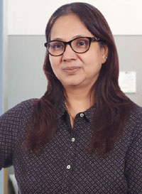 नीता