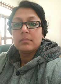 निधि
