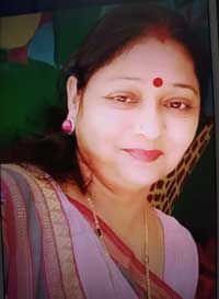 निरुपमा