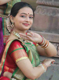 निवेदिता