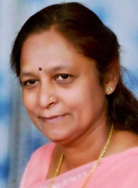 मीरा