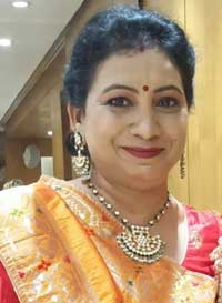 ममता