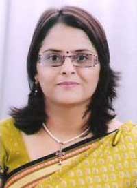 डॉ. ललिता