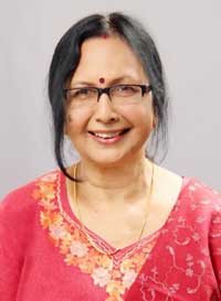 जय
