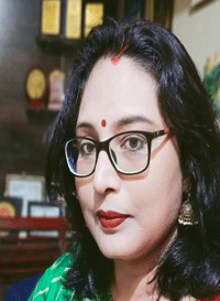 ज्योति