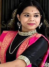 दीपाली