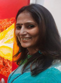 डॉ. छाया