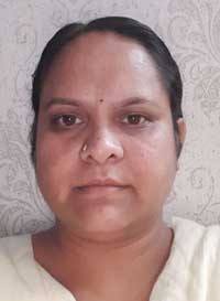 अर्चना