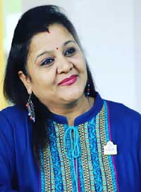 योगिता