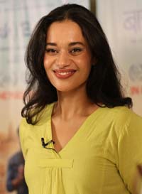 भूमिका