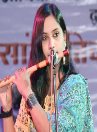 दृष्टि