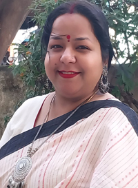 लिपिका