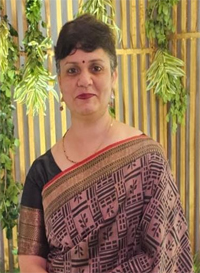 अंजीता 