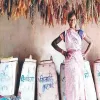 छाया- ए बि पी न्यूज़