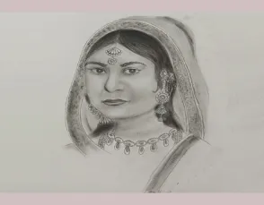 बैजाबाई शिंदे जिन्होंने अपना बैंक स्थापित