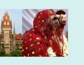 बॉम्बे हाईकोर्ट : हिंदुओं में पवित्र माना
