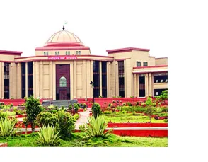छत्तीसगढ़ हाईकोर्ट
