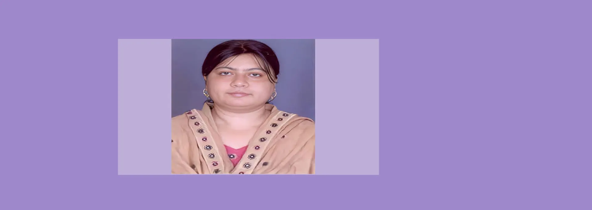 हानिकारक गैसों की पहचान के