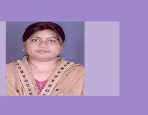 हानिकारक गैसों की पहचान के