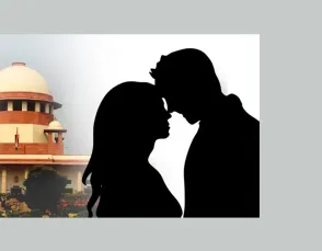 शादी का वादा और सहमति पर आधारित संबंध