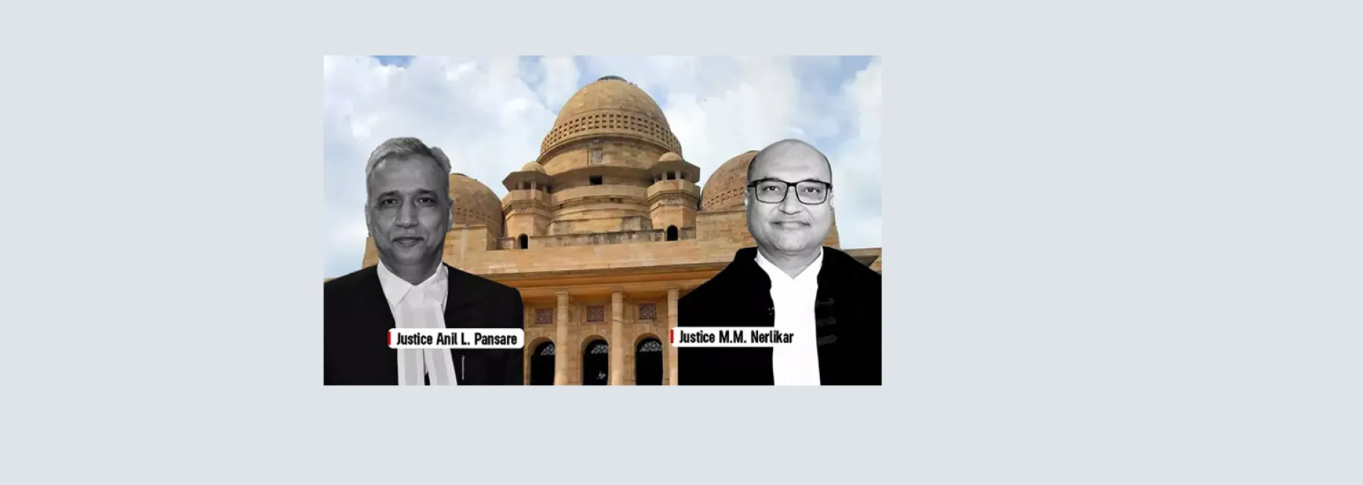 बॉम्बे हाईकोर्ट : पति के दोस्त के खिलाफ