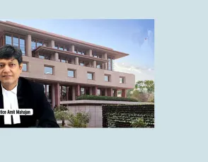 दिल्ली हाईकोर्ट : यातना की सही तारीख न बताने