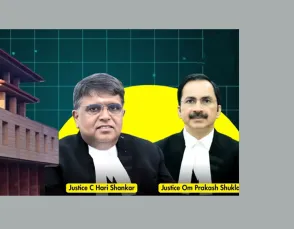 महिला होने पर नहीं मिली थी नियुक्ति, अब दिल्ली