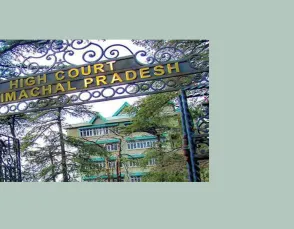 हिमाचल हाईकोर्ट : समझौते के बाद पत्नी को सालों तक केस में उलझाना मानसिक क्रूरता