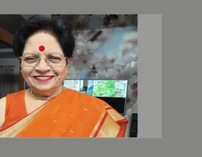 डॉ. रश्मि झा - जो दवा और दुष्प्रभाव