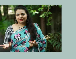 स्नेहिल दीक्षित मेहरा