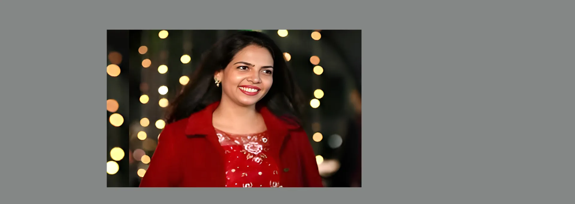 ओलिंपिक मेडल डिजाइन प्रतियोगिता में