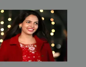 ओलिंपिक मेडल डिजाइन प्रतियोगिता में