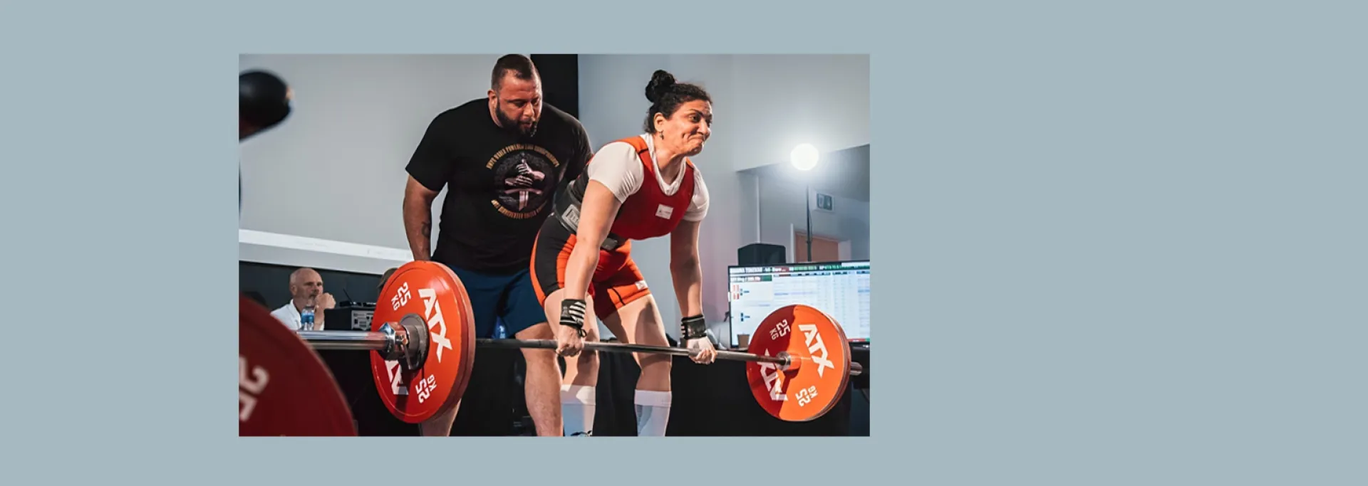 बाधाओं से लेती रही टक्कर भावना टोकेकर