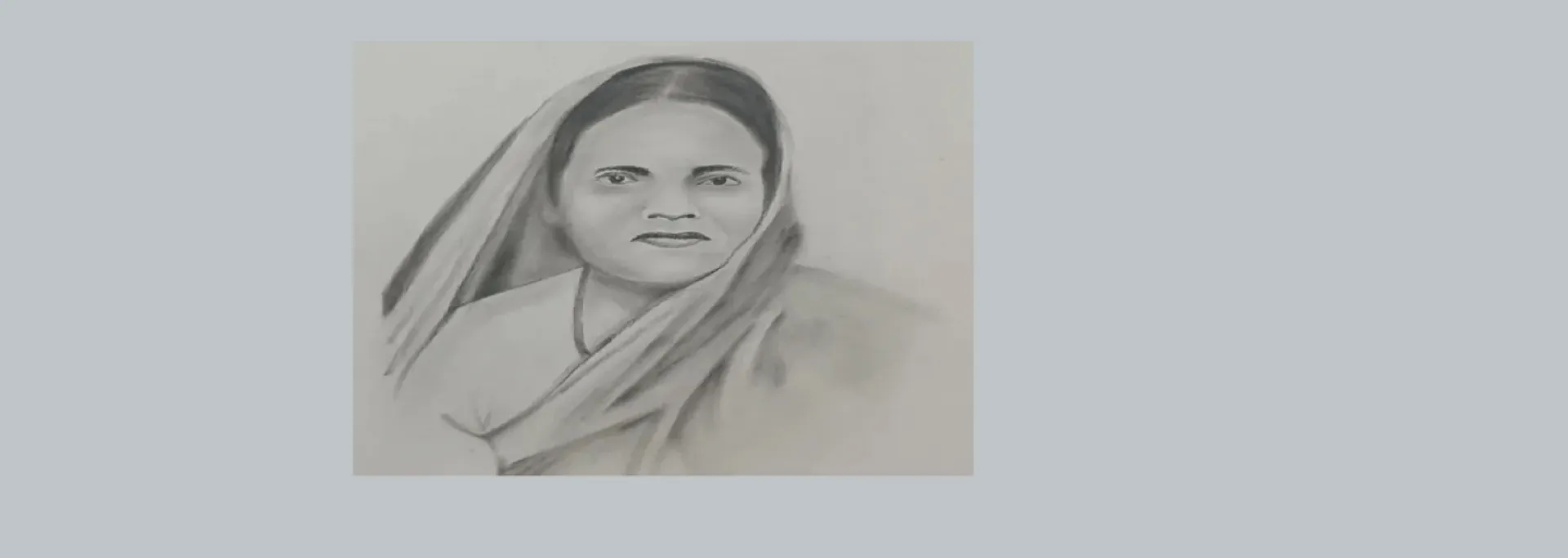 हेमंतकुमारी देवी-देश की पहली महिला संपादक