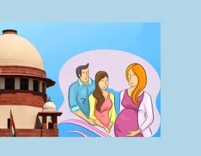 सुप्रीम कोर्ट : सरकार तय नहीं कर सकती