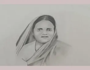 हेमंतकुमारी देवी-देश की पहली महिला संपादक