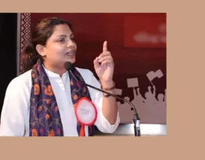 कॉमनवेल्थ-आसियान शिखर सम्मेलन में भारत